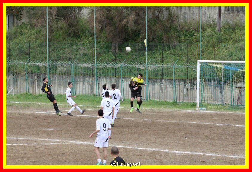 171217 cefalusport 156.jpg